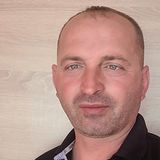Zdjęcie użytkownika RadekAd