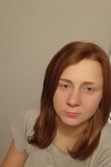 Foto pengguna karo2601