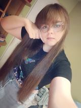 Foto pengguna u3273675939