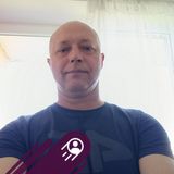 Zdjęcie użytkownika w24684963