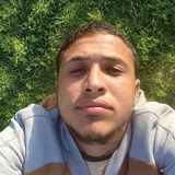 Фотография пользователя boukhilislim01