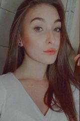 Foto pengguna Chocolady