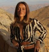 Zdjęcie użytkownika AnnKowal