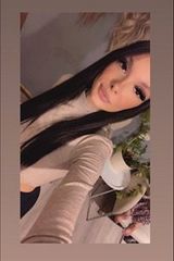 Foto pengguna Lejtner