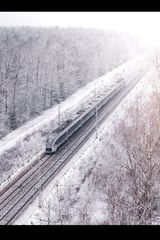 Foto pengguna Wodniczka75