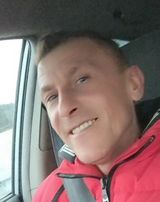 Zdjęcie użytkownika Mareko45