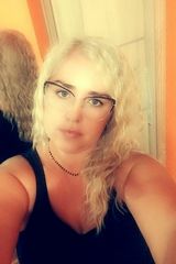 Zdjęcie użytkownika Karolina579