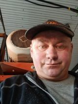 Zdjęcie użytkownika Mariusz69696636374