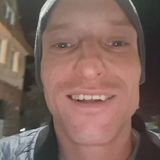 Foto pengguna KamilChmiel