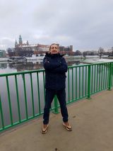 Benutzerfoto kamil321123kamil