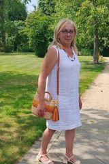 Foto pengguna karczewskabenia