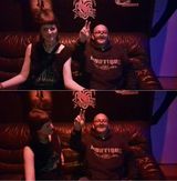 Benutzerfoto sharpskinheads