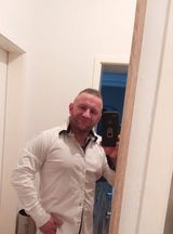 Zdjęcie użytkownika Dawi1443