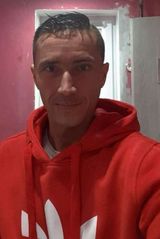 Foto pengguna miroslewandowski79