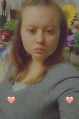 Foto pengguna PaulinaGalik2002