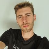 Benutzerfoto dawiddolniak1