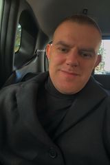 Foto pengguna Doman69