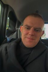 Фото користувача Doman69