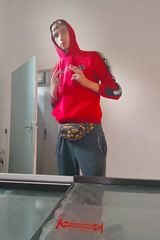 Foto pengguna jarekoga3237