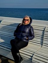 Zdjęcie użytkownika truskawa2014