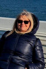 Benutzerfoto truskawa2014