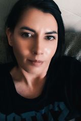 Foto pengguna wrobelz334