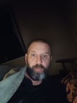 Foto pengguna lukasz10051982