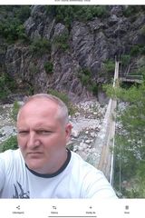 Фотография пользователя MirasB