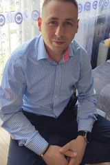 Zdjęcie użytkownika KrzysieekTE