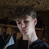 Foto pengguna kuba0412