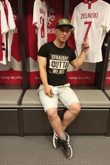 Foto pengguna BezOrginalu