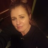 Benutzerfoto Irmina42