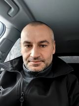 Fotka uživatele lukaszklima319