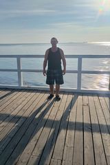 Benutzerfoto JanuszSkibowski185