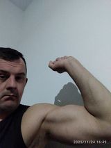 Foto pengguna Bogdan1991a