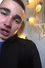 Foto pengguna kacperekoki