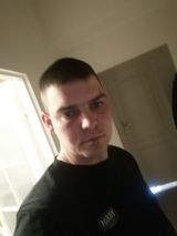 Foto pengguna krysten99