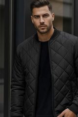 Foto pengguna komopaw91