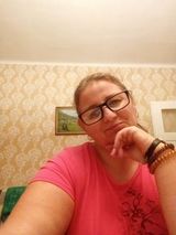 Foto pengguna Mimi1980