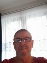 Benutzerfoto wieslawleszczyns15