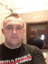 Foto pengguna PawelPawel7711