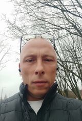 Zdjęcie użytkownika Mark450