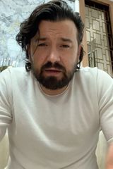 Zdjęcie użytkownika ErkanMa