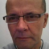 Benutzerfoto romansmulski510