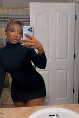 Фотография пользователя cela7237