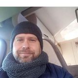 Benutzerfoto adrianrybicki79