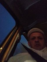 Foto pengguna januszstanek19