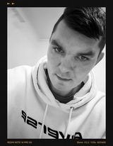 Foto pengguna kacperkawecki09