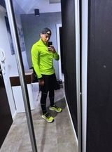 Foto pengguna SuchyKrK