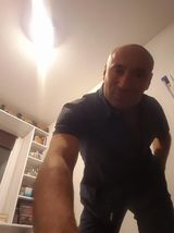 Foto pengguna Cezary289